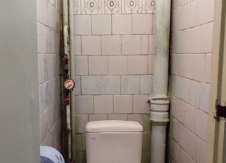 Продаю трехкомнатную квартиру, 60.7 м2, село Спасское, Ханкайская улица, 37