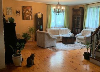 Продаю дом, 167.5 м2, посёлок Путёвка, Центральная улица, 1Б