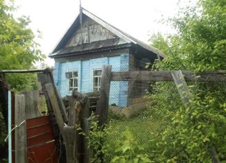 Продам дом, 25 м2, поселок Образцовый, Центральная улица