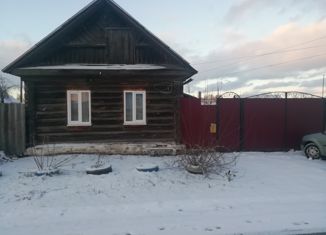 Дом на продажу, 60 м2, деревня Городцы, улица Комарова, 58