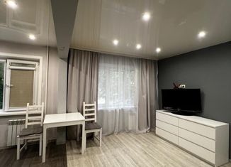 Продам 1-ком. квартиру, 30 м2, Иркутская область, улица Толбухина, 1