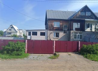 Продаю дом, 339.4 м2, рабочий посёлок Лососина, Горная улица, 4