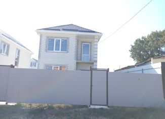 Продается дом, 147 м2, Краснодар, 4-й проезд Куликова Поля, 28, 4-й проезд Куликова Поля