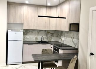 Продается 2-комнатная квартира, 54 м2, Москва, Гвардейская улица, 1, Гвардейская улица