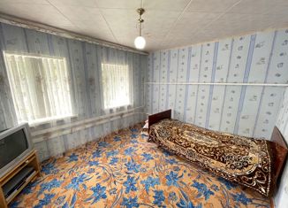 Продажа дома, 90 м2, Будённовск, улица Свободы, 138