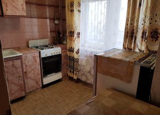 Продам 1-комнатную квартиру, 27.8 м2, Смоленск, поселок Пронино, 7, Заднепровский район