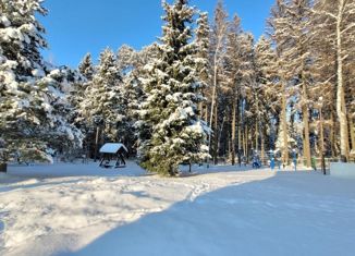 Продам дом, 150 м2, деревня Юрлово, Лучистая улица