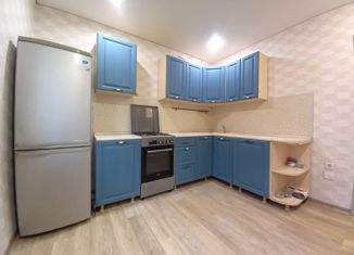 Продаю дом, 70 м2, садовое товарищество Электрон, Клубничная улица