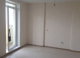 Сдается в аренду 1-комнатная квартира, 33 м2, Челябинск, улица Университетская Набережная