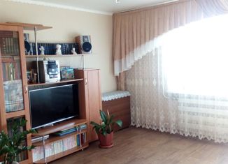 Продажа 2-комнатной квартиры, 50 м2, поселок городского типа Приютово, улица 50 лет ВЛКСМ, 10