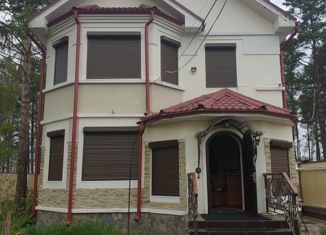 Продаю дом, 106.6 м2, поселок Новый Энхэлук, Береговая улица, 8А