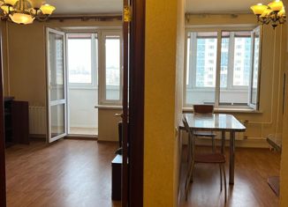 Продам 1-ком. квартиру, 34.7 м2, Москва, 3-я улица Марьиной Рощи, 19, 3-я улица Марьиной Рощи