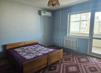 2-ком. квартира на продажу, 49.3 м2, Хабаровский край, Тихоокеанская улица, 176