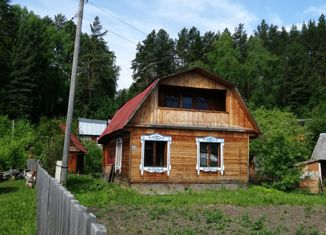 Продается дом, 95 м2, деревня Писарево