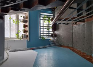 Продаю 1-комнатную квартиру, 30 м2, Пенза, улица Вяземского, 43, Ленинский район