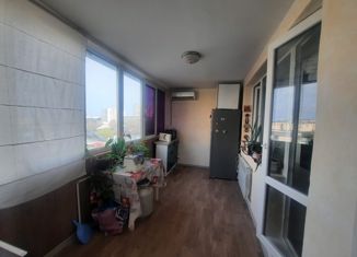 Продается пятикомнатная квартира, 170 м2, Евпатория, Интернациональная улица, 132А