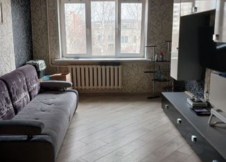 Продажа трехкомнатной квартиры, 65 м2, Санкт-Петербург, Парковая улица, 48