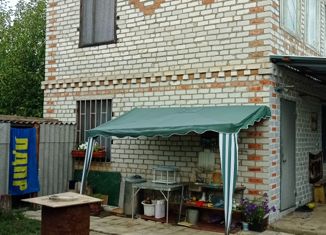 Продаю дом, 70 м2, Волгоградская область, 3-я улица