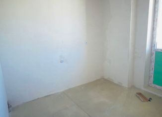 Продам 1-комнатную квартиру, 30 м2, Краснодар, ЖК Усадьба, улица имени Валерия Вишневецкого, 9к1