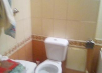 Продам 3-ком. квартиру, 69.5 м2, село Воронежское-2, Пионерская улица, 6А