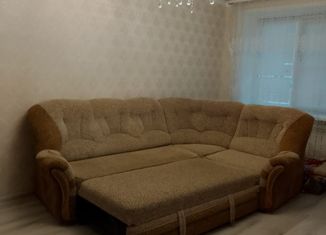 1-ком. квартира на продажу, 30 м2, Камызяк, улица Максима Горького, 95