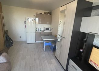 Продается комната, 183.2 м2, Нижний Новгород, улица Кащенко, 23, Приокский район