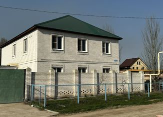 Продаю дом, 177.1 м2, село Тулугановка, Школьная улица, 30