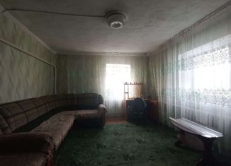 Дом на продажу, 89.1 м2, посёлок городского типа Серышево, улица Пархоменко, 23А