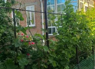 Продам дом, 161.4 м2, село Боцманово, Октябрьская улица