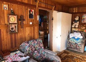 Продается дом, 45 м2, ДНТ Сибиряк-1