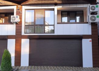 Таунхаус на продажу, 120 м2, Ольгинка, микрорайон Горизонт, 60