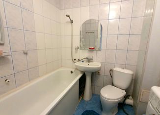 2-ком. квартира на продажу, 42 м2, Барнаул, Северо-Западная улица, 42, Октябрьский район