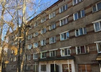 Продается комната, 15 м2, Пермь, улица Вильямса, 69, Орджоникидзевский район