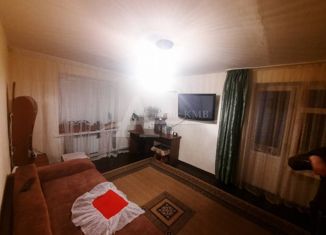 1-комнатная квартира на продажу, 35 м2, поселок Нежинский, посёлок Нежинский, 1