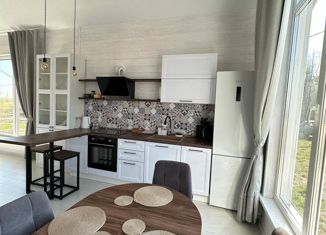 Продается дом, 110 м2, деревня Веревское