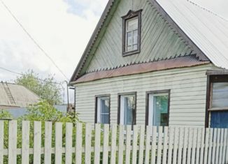 Продам дом, 51 м2, Краснотурьинск, улица Мира, 14