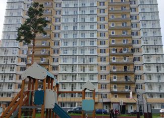 Продам трехкомнатную квартиру, 80.4 м2, Пермь, Углеуральская улица, 25, Дзержинский район