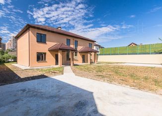 Продажа дома, 280 м2, Краснодар, улица Бахчиванджи, 23, улица Бахчиванджи