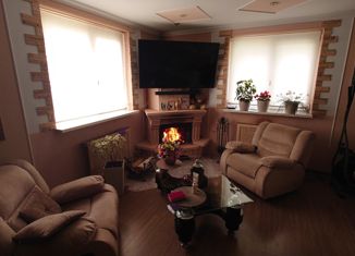 Продается дом, 182 м2, СНТ Горка, Сиреневая улица, 74