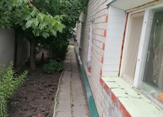 Продажа дома, 61.9 м2, Балашов, улица Ревякина, 89