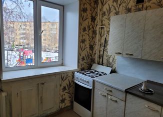 Продается 2-комнатная квартира, 44.4 м2, Верхняя Салда, улица Воронова, 2к3