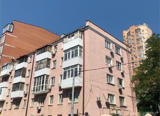 Продажа 2-комнатной квартиры, 33.3 м2, Ростов-на-Дону, Кировский район, улица Седова, 45