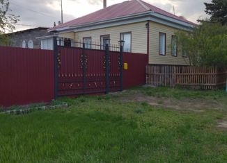 Продам дом, 62.2 м2, Троицк, улица имени Лизы Чайкиной, 5