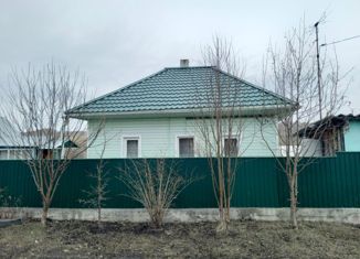 Продам дом, 30.7 м2, деревня Шарап