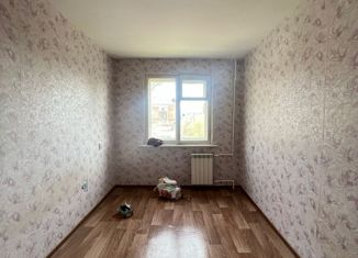 Продажа 2-комнатной квартиры, 42.07 м2, Элиста, 4-й микрорайон, 4-й микрорайон, 4