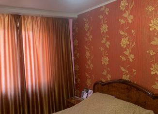 Продажа четырехкомнатной квартиры, 72.2 м2, Лениногорск, улица Чайковского, 18