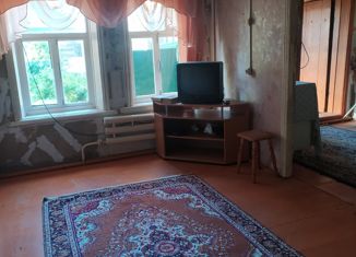 Продаю 1-ком. квартиру, 25.5 м2, Можга, Октябрьская улица, 26