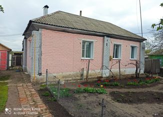 Продажа дома, 69.3 м2, село Терновка, улица Свободы, 22