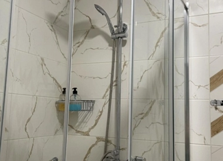 Продается 1-ком. квартира, 37 м2, Краснодар, улица Шоссе Нефтяников, 18к1, ЖК Краснодар Сити