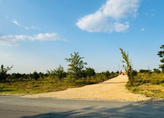 Продаю участок, 6 сот., село Мазанка, Школьная улица